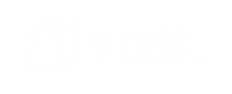 PEEXL